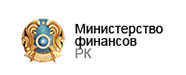 Басты бет
