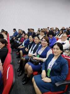Семинарлар Семинарлар