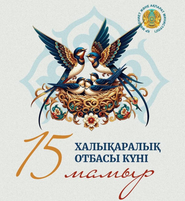 1 (5)