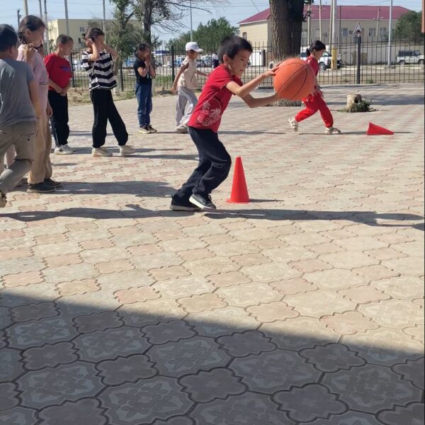 30.2.