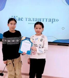 image-24-02-26-07-03-4