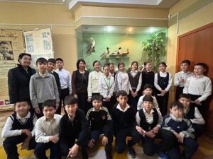 image-25-02-26-08-21